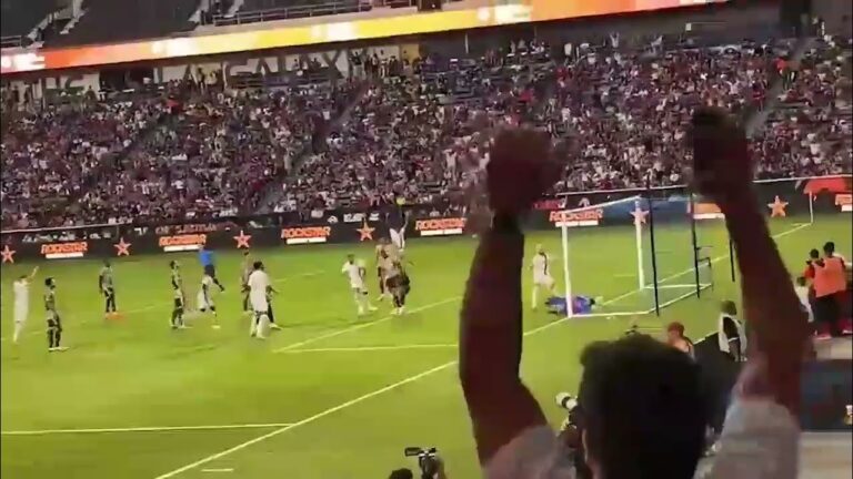 Harry Kane su Thiaw: l’incontro che rivoluzioner&agrave; il calcio