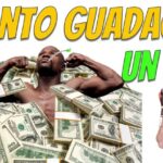 Svelato il Fastidio dietro al Ginocchio: Cause, Sintomi e Rimedi!