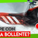 La Furia Roja in Azione: Le Imperdibili Partite della Nazionale di Calcio Spagnola