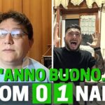 Napoli: dove trovare la quarta dose? Scopri i luoghi disponibili!