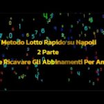 Napoli: dove trovare la quarta dose? Scopri i luoghi disponibili!