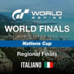 La battaglia per la gloria: Gironi Mondiali Pallavolo Maschile