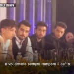 Dolori al petto destro durante la respirazione: cause e soluzioni