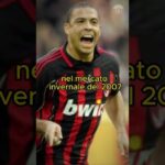 Neymar, il Re delle Champions: Quante Vittorie nel Palmares?