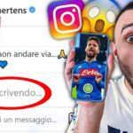 Mercato Inter: Affari Lampo negli Ultimi Minuti!