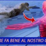 Escherichia coli: un pericolo silenzioso nel Mare Adriatico