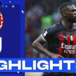 Sfida di fuoco: Chi incontrerà il Milan nella Champions League?