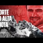 Scrocchiarelle di Benedetta Rossi: il segreto per un’esplosione di gusto in soli 5 minuti!