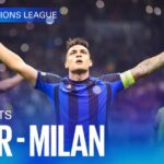 Milan: rivoluzione nel settore giovanile – Nuovo organigramma rivelato!
