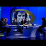 Svelato il Fastidio dietro al Ginocchio: Cause, Sintomi e Rimedi!
