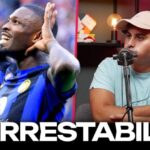 Porto Inter: L’attesa &egrave; finita! Scopri l’ora del match