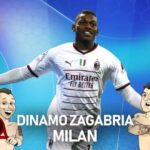 Milan: rivoluzione nel settore giovanile – Nuovo organigramma rivelato!