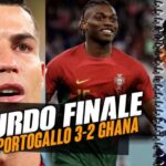 Giocatore di Maria: le sorprendenti origini di un campione