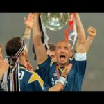 Neymar, il Re delle Champions: Quante Vittorie nel Palmares?