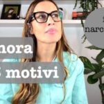 Scrocchiarelle di Benedetta Rossi: il segreto per un’esplosione di gusto in soli 5 minuti!