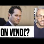 Football Player o Soccer Player: Come si Dice Calciatore in Inglese?