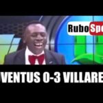 Quanto dura una partita di NBA: il segreto dei 70 minuti!