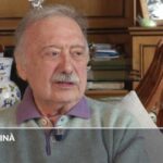 Scrocchiarelle di Benedetta Rossi: il segreto per un’esplosione di gusto in soli 5 minuti!