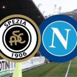 La Supercoppa in Arabia: Scelta controversa o nuova frontiera del calcio?