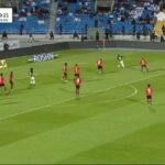 Mondiali 2018: Scopri chi ha trionfato nell’ultima edizione!