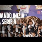 La battaglia per la gloria: Finale Pallanuoto Maschile – Tutti i dettagli!