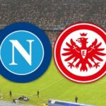 La Supercoppa in Arabia: Scelta controversa o nuova frontiera del calcio?