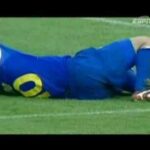 Football Player o Soccer Player: Come si Dice Calciatore in Inglese?