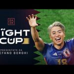 Belgio in corsa ai Mondiali: le spettacolari partite della nazionale!