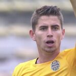 La Supercoppa in Arabia: Scelta controversa o nuova frontiera del calcio?