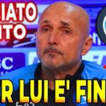 Paulo Fonseca: Le Squadre Allenate dal Magico Allenatore