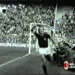 La Furia Roja in Azione: Le Imperdibili Partite della Nazionale di Calcio Spagnola