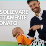 La magia dei calciatori argentini con radici italiane: un connubio vincente