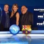 Napoli: dove trovare la quarta dose? Scopri i luoghi disponibili!