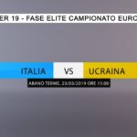 Unai: il Marocco, la sua nuova sfida nel calcio