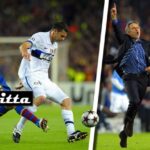 Mercato Inter: Affari Lampo negli Ultimi Minuti!