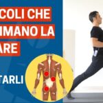 Dove si allena Andrea Pirlo: i segreti del maestro del calcio