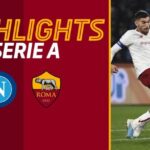 La sorprendente cifra sborsata dal Napoli per il talento Kvara: una mossa geniale!