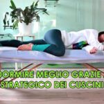 La magia dei calciatori argentini con radici italiane: un connubio vincente