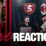 Sfida di fuoco: Chi incontrerà il Milan nella Champions League?