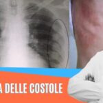 La magia dei calciatori argentini con radici italiane: un connubio vincente