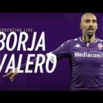 Unai: il Marocco, la sua nuova sfida nel calcio