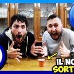 Milan: rivoluzione nel settore giovanile – Nuovo organigramma rivelato!