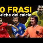 Belgio in corsa ai Mondiali: le spettacolari partite della nazionale!