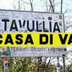Intervista a Mancini: Le sorprendenti rivelazioni nel programma ‘Porta a Porta’