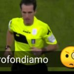 Marocco-Spagna: L’attesa per la sfida decisiva, scopri l’orario del match!