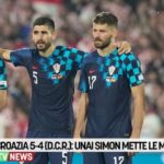 La Supercoppa in Arabia: Scelta controversa o nuova frontiera del calcio?