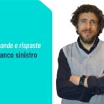 7 efficaci rimedi per sconfiggere il dolore intercostale in modo rapido