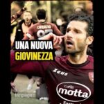 Scontri Fedayn: Il drammatico confronto tra Roma e Empoli che ha scosso la citt&agrave;