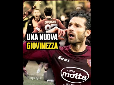 Antonio Candreva e Sara Candreva: Un’affascinante storia di talento e amore calcistico