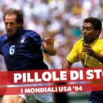Mondiali 2018: Scopri chi ha trionfato nell’ultima edizione!